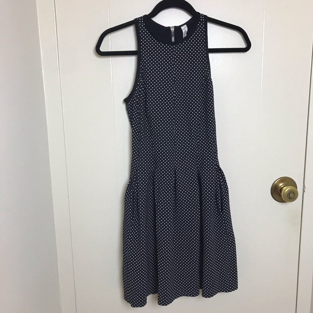 Lululemon Dress